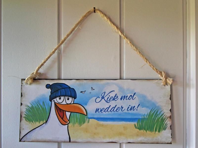 Ferienwohnung Möwennest am Ihlsee Bad Segeberg Exterior foto